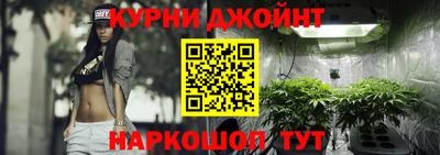 mix Кингисепп