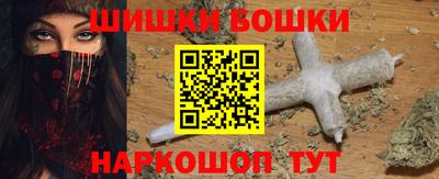 mix Кингисепп