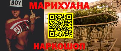 mix Кингисепп