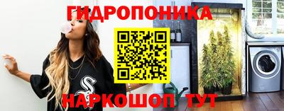 трава Кинель