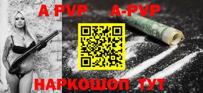 mix Кингисепп