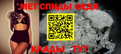 mix Кингисепп
